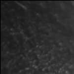 モニター募集【骨格矯正(ボディ/フェイス)＆ 産後骨盤】