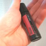 ローズで気分アップ♪