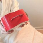 151回!ありがとうございます♡